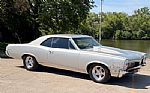 1967 GTO Thumbnail 2