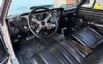 1967 GTO Thumbnail 4