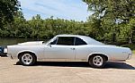 1967 GTO Thumbnail 8
