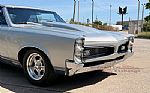 1967 GTO Thumbnail 5