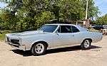 1967 GTO Thumbnail 7