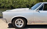 1967 GTO Thumbnail 9