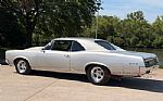 1967 GTO Thumbnail 12