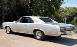 1967 GTO Thumbnail 13