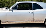 1967 GTO Thumbnail 10