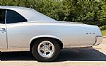 1967 GTO Thumbnail 11