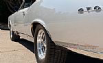 1967 GTO Thumbnail 15