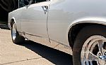 1967 GTO Thumbnail 16