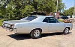 1967 GTO Thumbnail 17