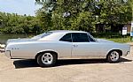 1967 GTO Thumbnail 18