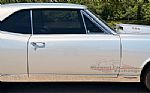 1967 GTO Thumbnail 23
