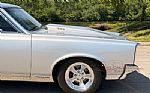 1967 GTO Thumbnail 22
