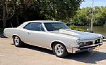 1967 GTO Thumbnail 21
