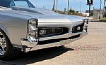 1967 GTO Thumbnail 30