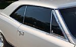 1967 GTO Thumbnail 27