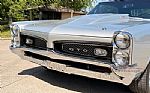 1967 GTO Thumbnail 35