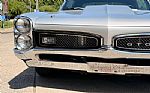 1967 GTO Thumbnail 33