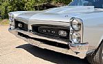 1967 GTO Thumbnail 36