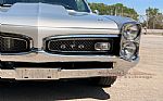 1967 GTO Thumbnail 34