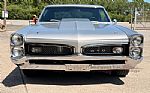 1967 GTO Thumbnail 32