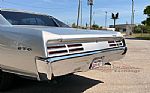1967 GTO Thumbnail 38