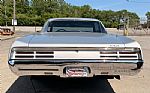 1967 GTO Thumbnail 40