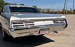 1967 GTO Thumbnail 39