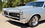 1967 GTO Thumbnail 37