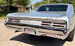 1967 GTO Thumbnail 43