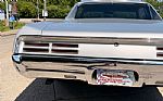 1967 GTO Thumbnail 41