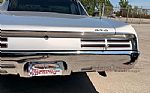 1967 GTO Thumbnail 42