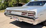 1967 GTO Thumbnail 44