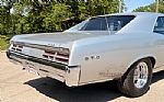 1967 GTO Thumbnail 45