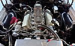 1967 GTO Thumbnail 48