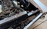 1967 GTO Thumbnail 53