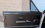 1967 GTO Thumbnail 59