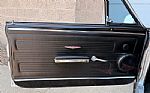 1967 GTO Thumbnail 60