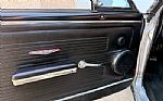 1967 GTO Thumbnail 61
