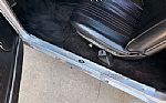 1967 GTO Thumbnail 65