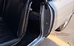 1967 GTO Thumbnail 66