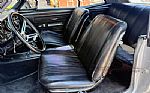 1967 GTO Thumbnail 67