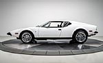 1974 Pantera L Thumbnail 18
