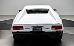 1974 Pantera L Thumbnail 21