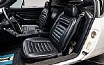 1974 Pantera L Thumbnail 57