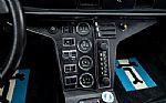 1974 Pantera L Thumbnail 66