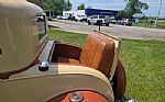1931 Model A Thumbnail 29