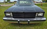 1979 El Camino Thumbnail 3