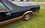 1979 El Camino Thumbnail 8