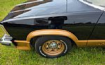 1979 El Camino Thumbnail 6