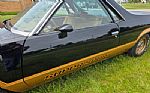 1979 El Camino Thumbnail 7